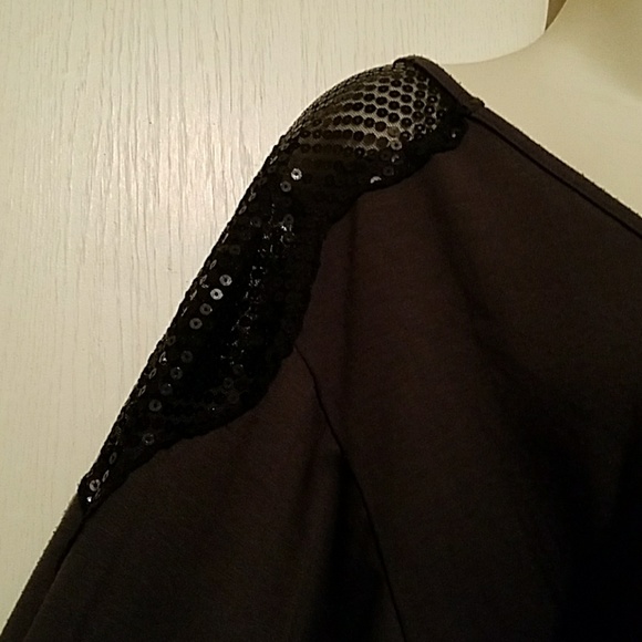 SOLD - Picture 2 of 2